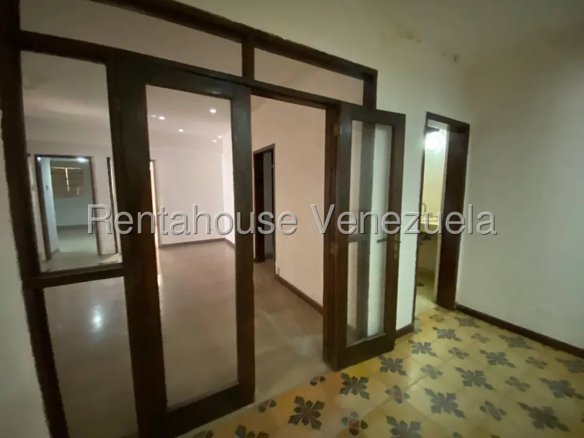Casa En Venta En Paraíso - 15