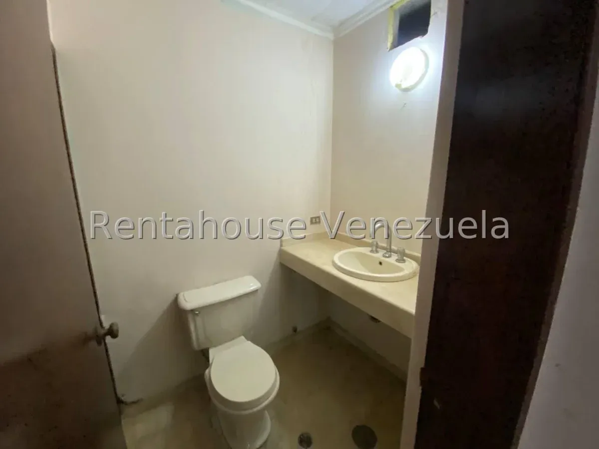 Casa En Venta En Paraíso - 20