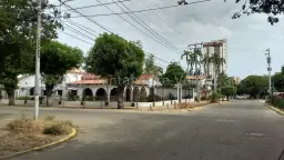 Vista 3