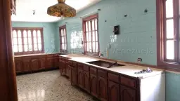 Vista 4
