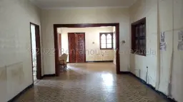 Vista 5