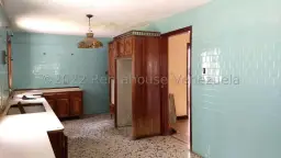 Vista 14