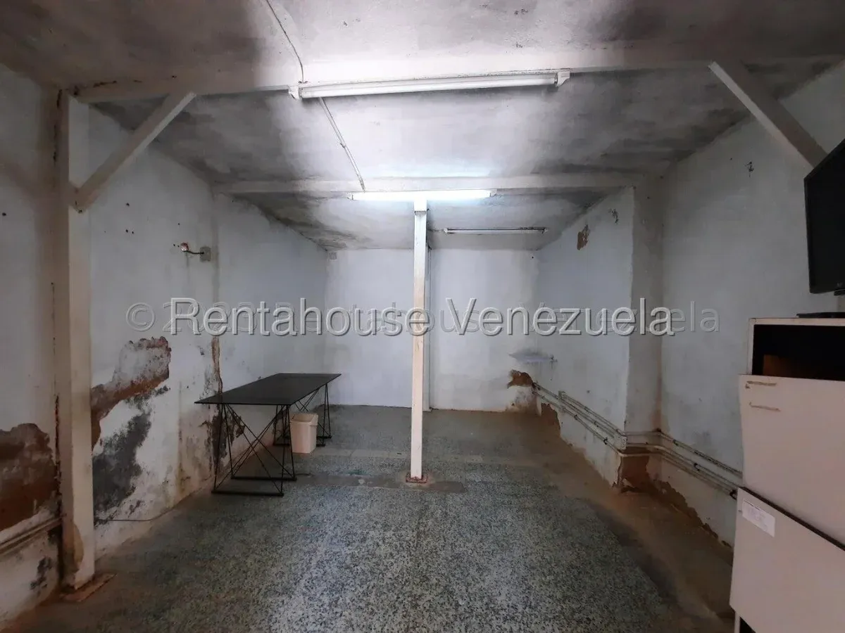 Galpón En Venta En La Av Milagro Norte  - 6