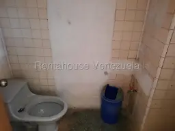 Vista 7