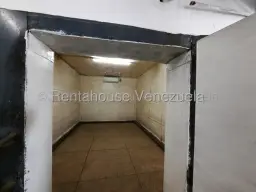 Vista 13
