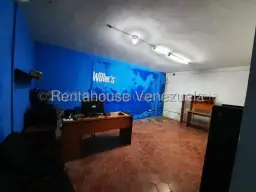 Vista 14