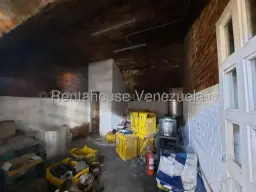 Vista 19
