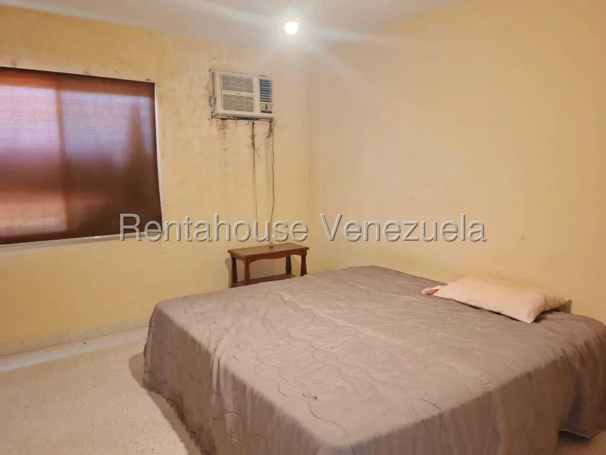 Townhouse En Venta En Canchancha - 6