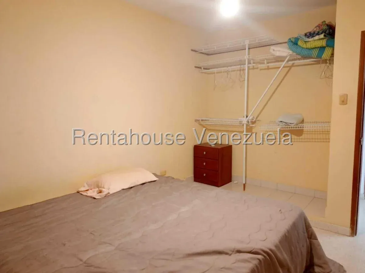 Townhouse En Venta En Canchancha - 9