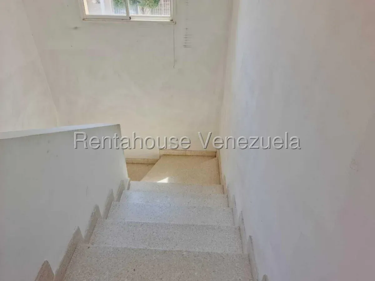 Townhouse En Venta En Canchancha - 11