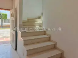 View 15