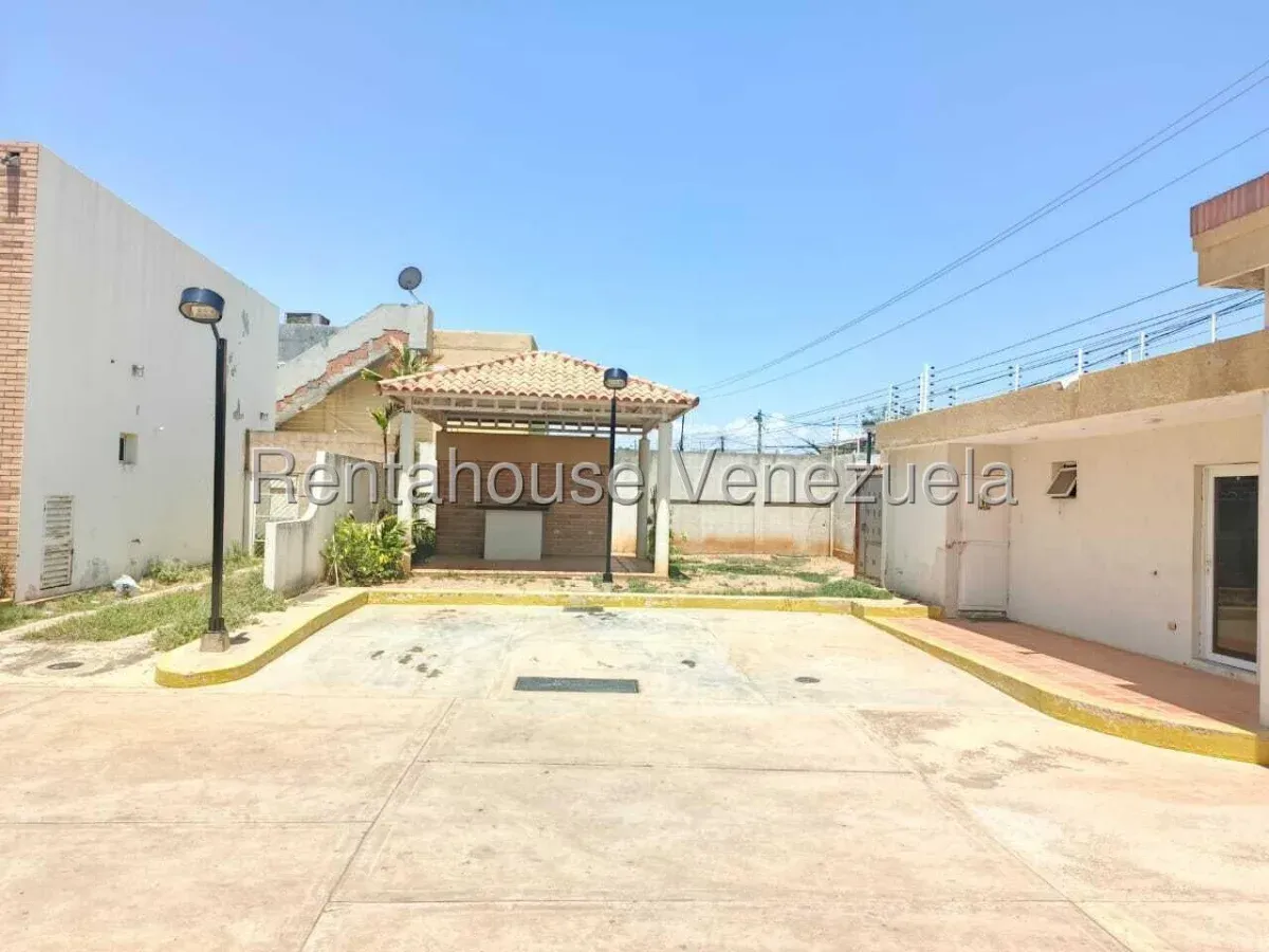 Townhouse En Venta En Canchancha - 17