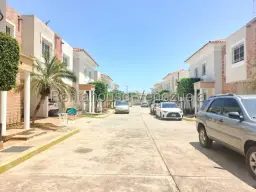 View 18
