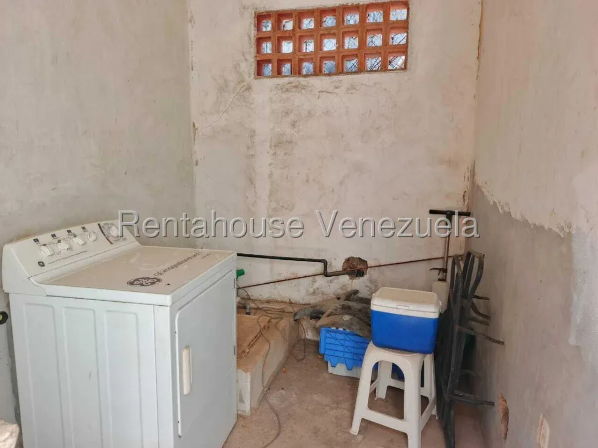 Townhouse En Venta En Canchancha - 20