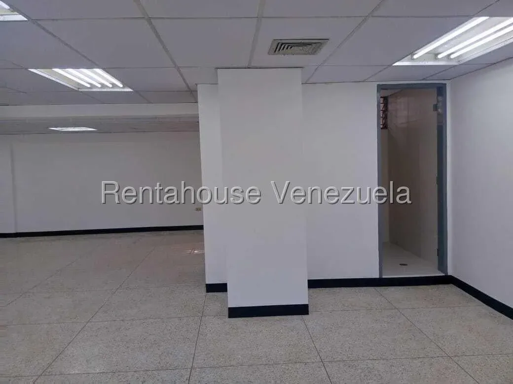 Local Comercial En Alquiler En 5 de Julio - 5