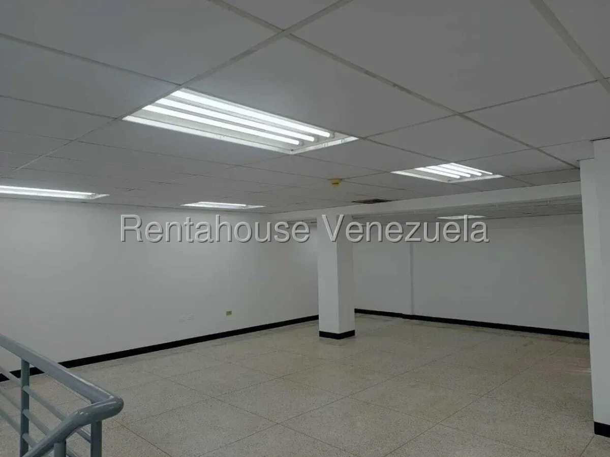 Local Comercial En Alquiler En 5 de Julio - 6