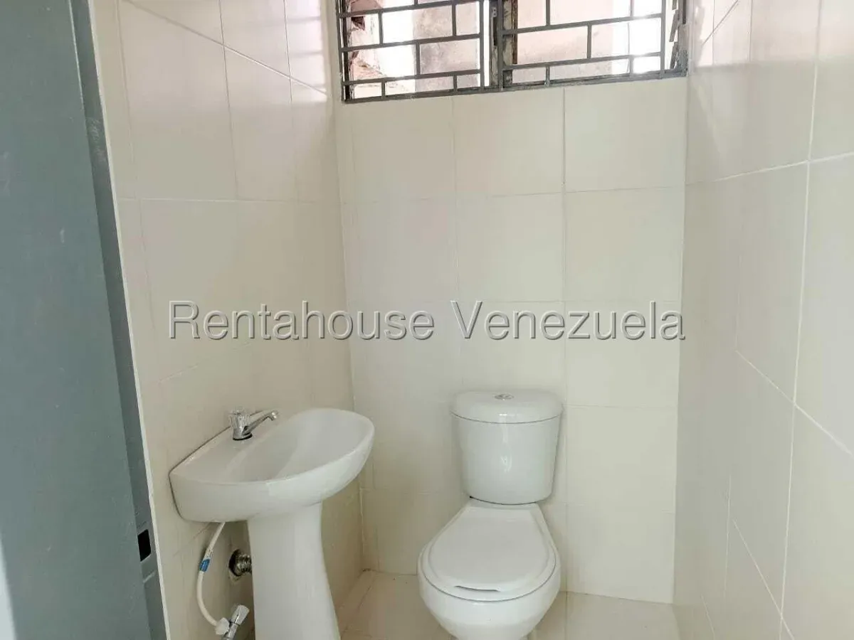 Local Comercial En Alquiler En 5 de Julio - 10
