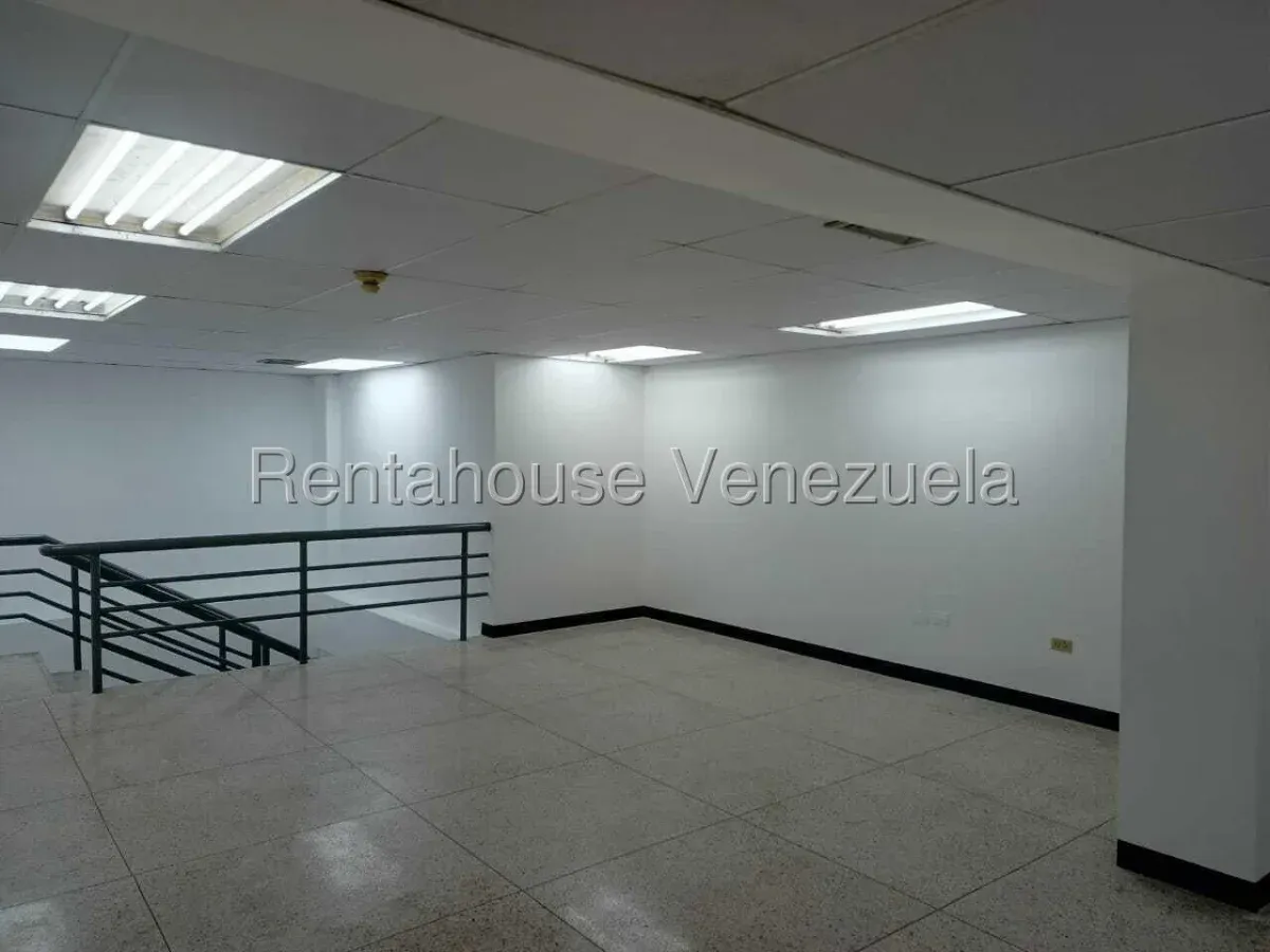 Local Comercial En Alquiler En 5 de Julio - 14