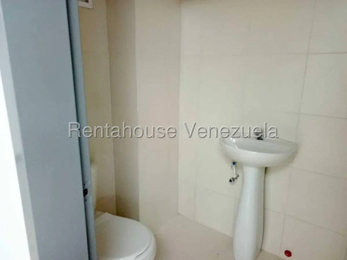 Local Comercial En Alquiler En 5 de Julio - 15