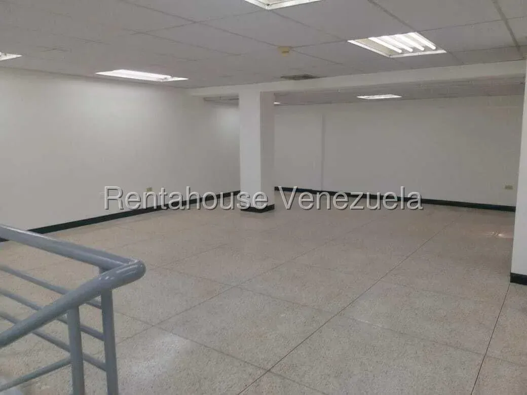 Local Comercial En Alquiler En 5 de Julio - 16
