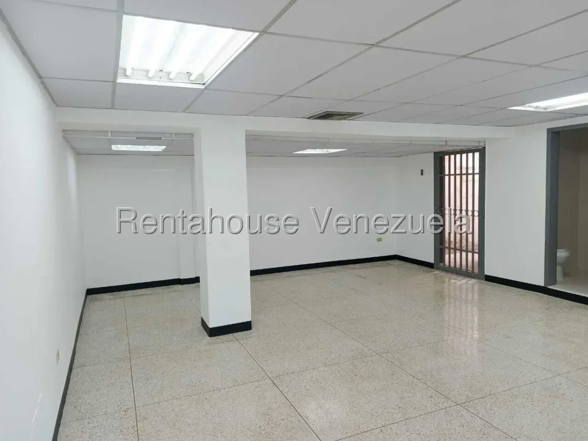 Local Comercial En Alquiler En 5 de Julio - 19