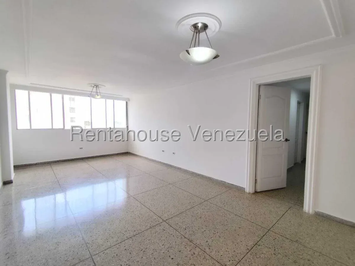 Apartamento En Venta En La Florida 