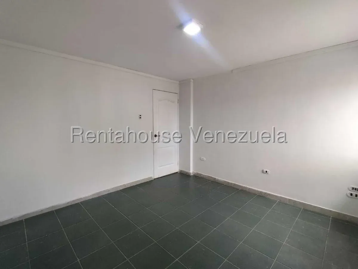 Apartamento En Venta En La Florida  - 14