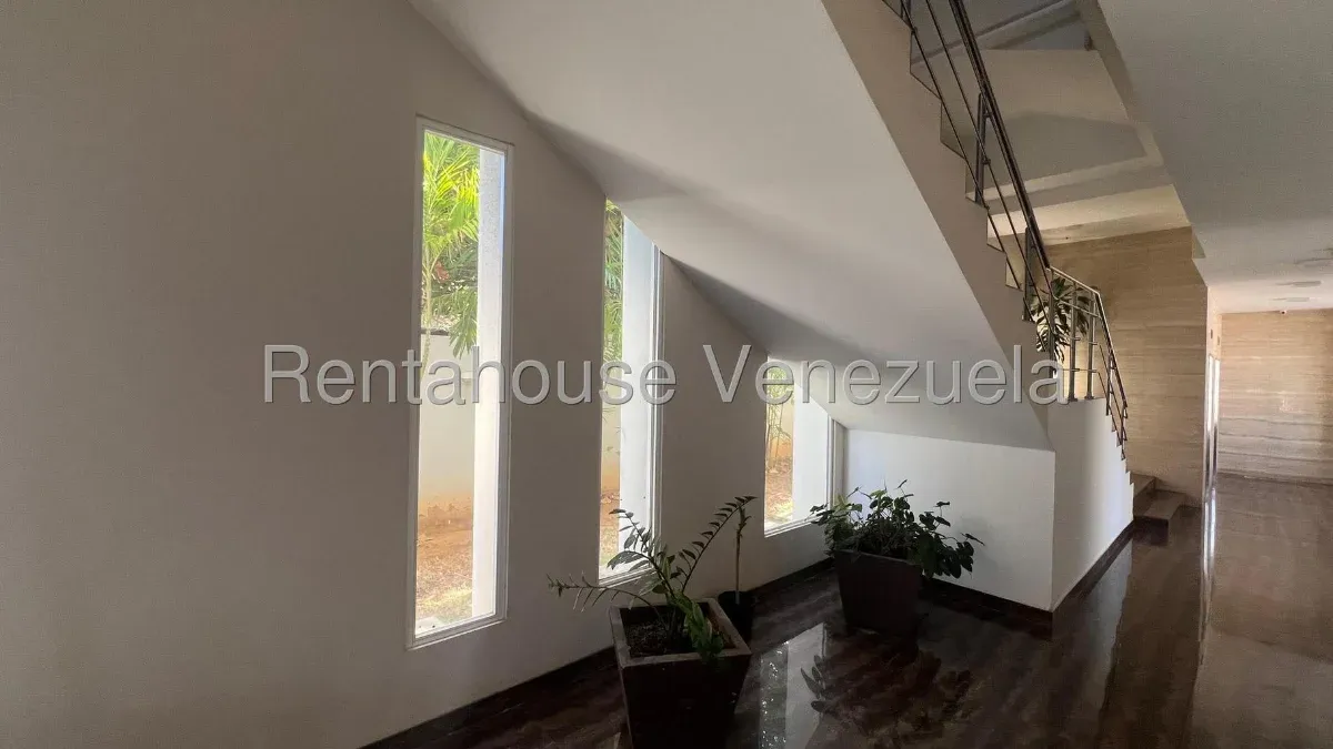 Apartamento Tipo Estudio En Venta En  Don Bosco  - 7