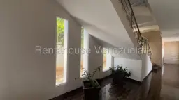 View 7