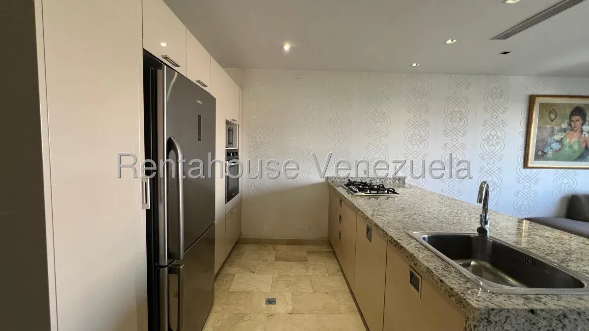 Apartamento Tipo Estudio En Venta En  Don Bosco  - 8