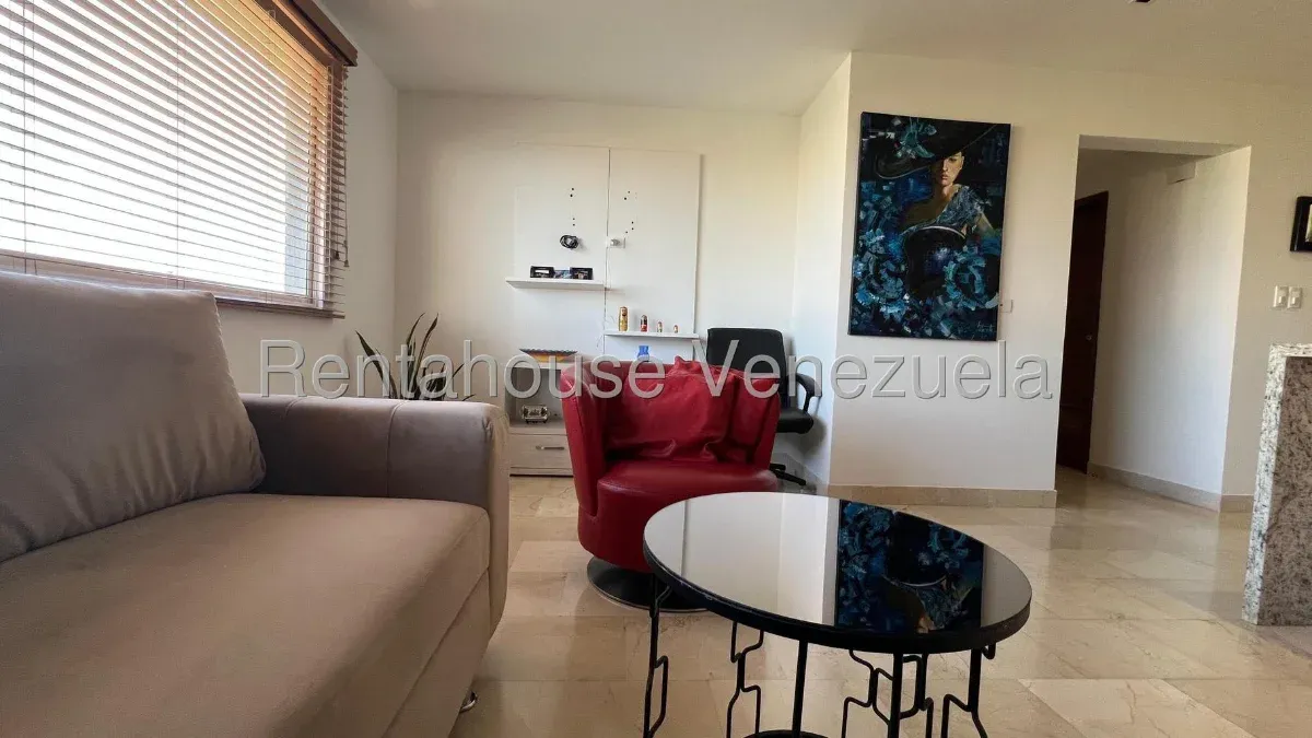 Apartamento Tipo Estudio En Venta En  Don Bosco  - 9