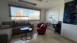 View 10