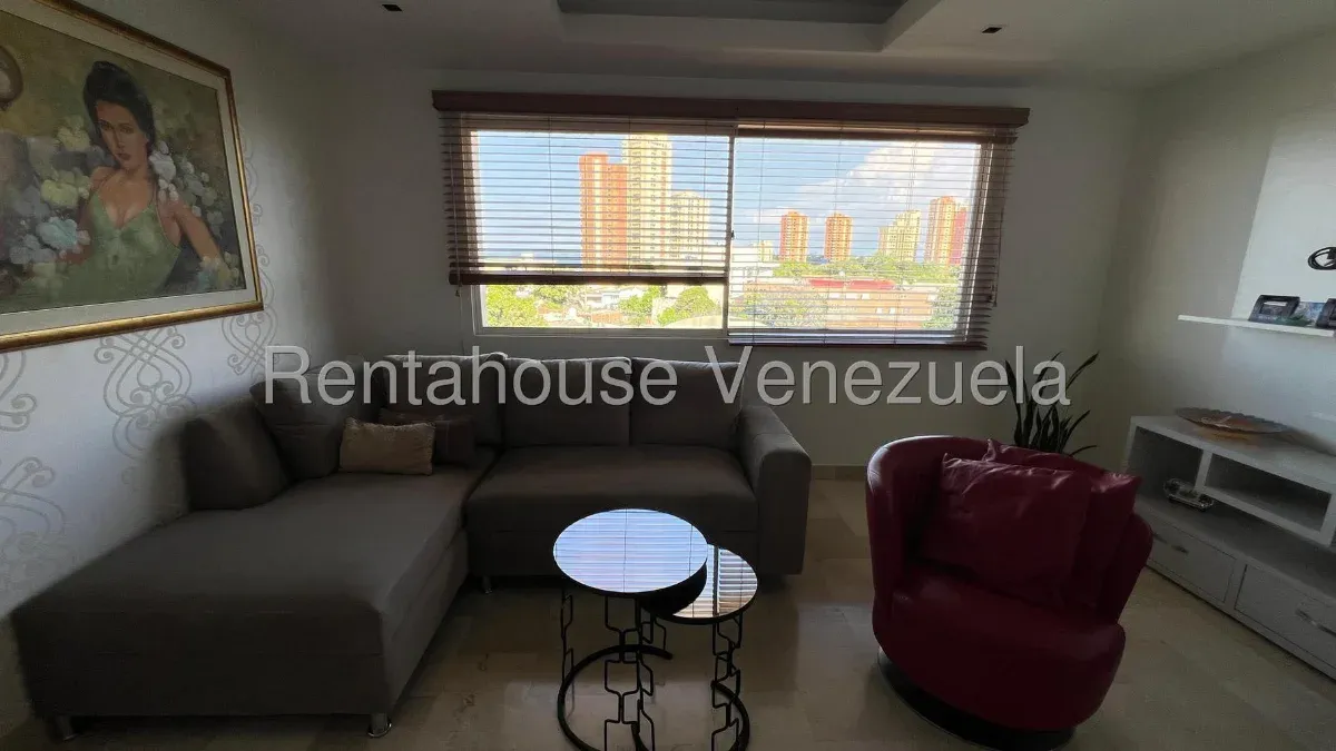 Apartamento Tipo Estudio En Venta En  Don Bosco  - 11