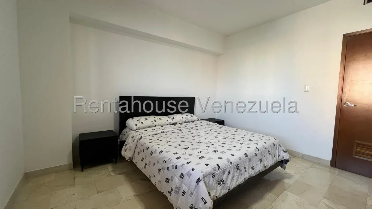 Apartamento Tipo Estudio En Venta En  Don Bosco  - 12