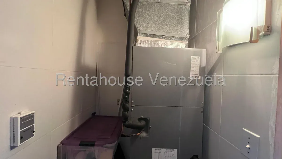 Apartamento Tipo Estudio En Venta En  Don Bosco  - 13