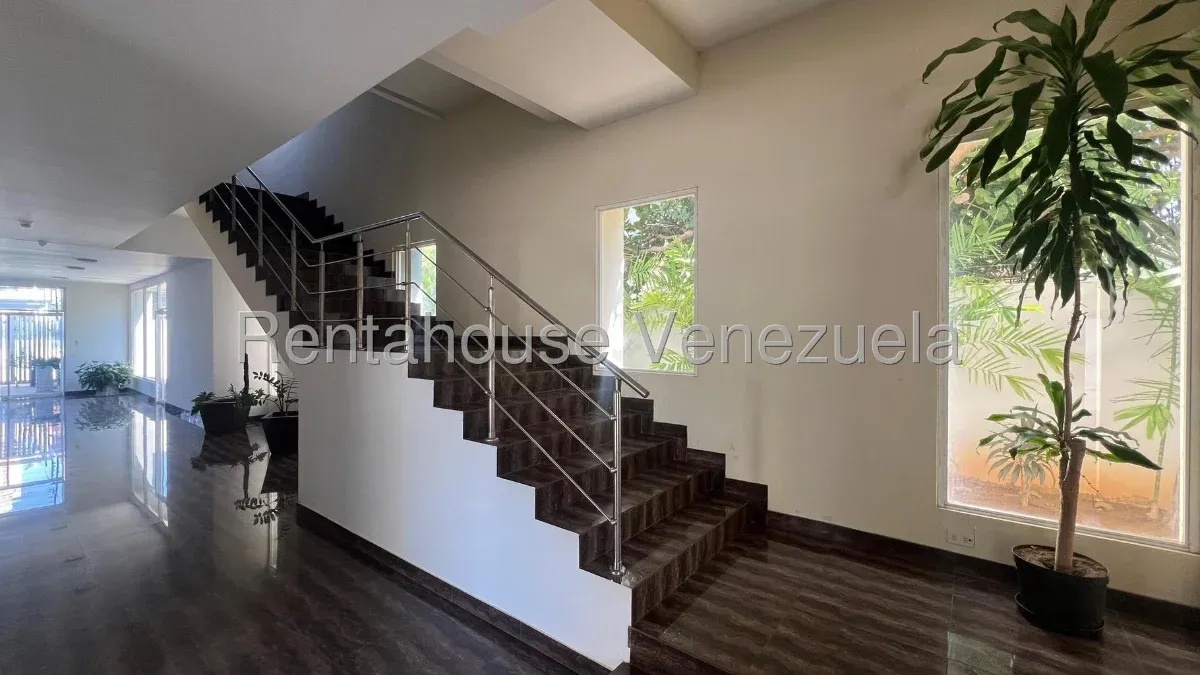 Apartamento Tipo Estudio En Venta En  Don Bosco  - 16