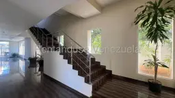 View 16