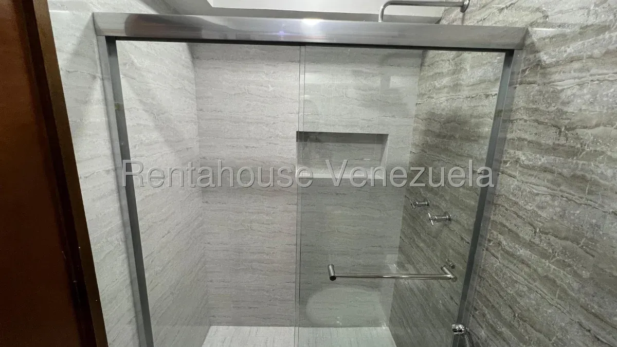 Apartamento Tipo Estudio En Venta En  Don Bosco  - 17