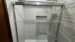 View 17