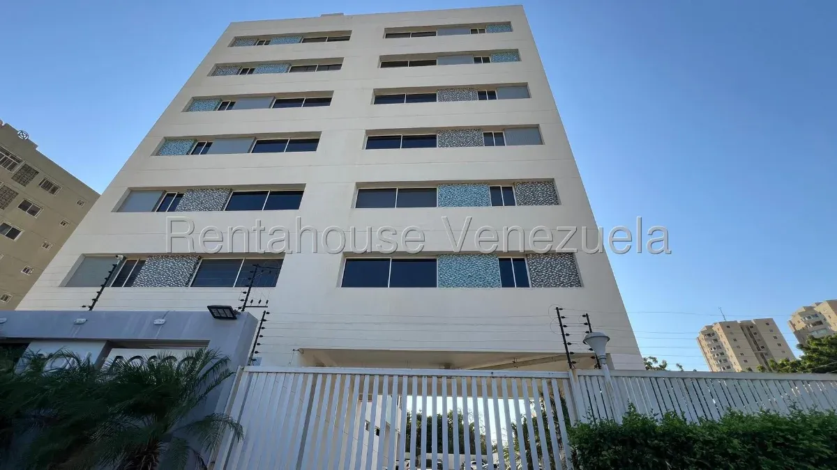 Apartamento Tipo Estudio En Venta En  Don Bosco  - 19