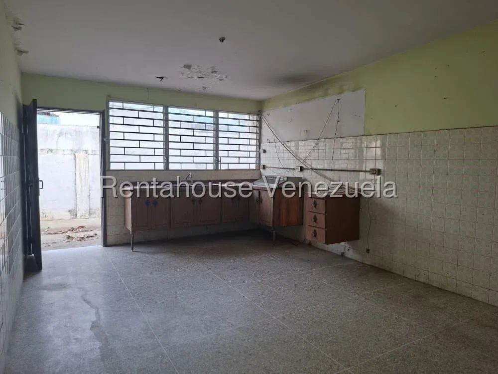 Casa Quinta En Venta En Cantaclaro  - 11