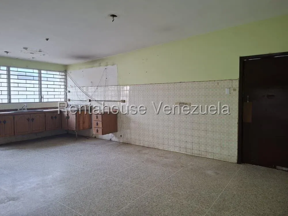 Casa Quinta En Venta En Cantaclaro  - 12