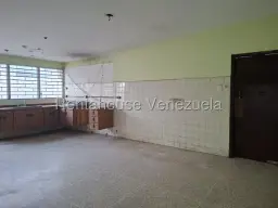 Vista 12