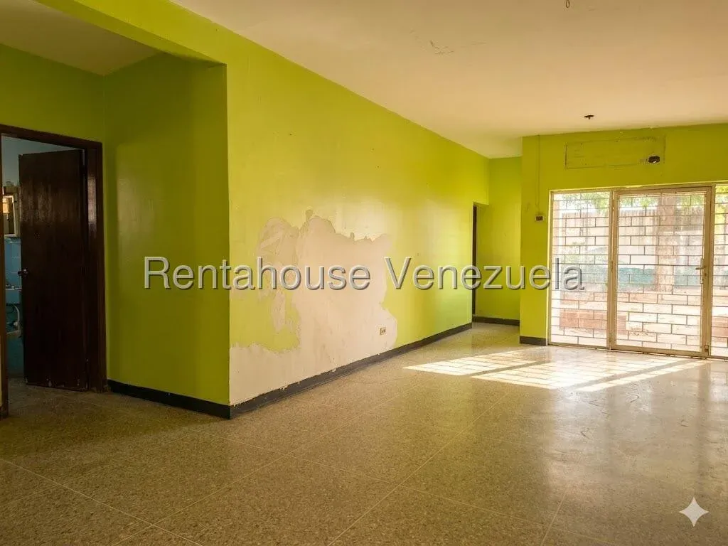 Casa Quinta En Venta En Cantaclaro  - 14