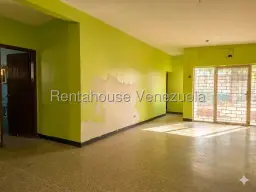 Vista 14