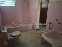 Vista 16