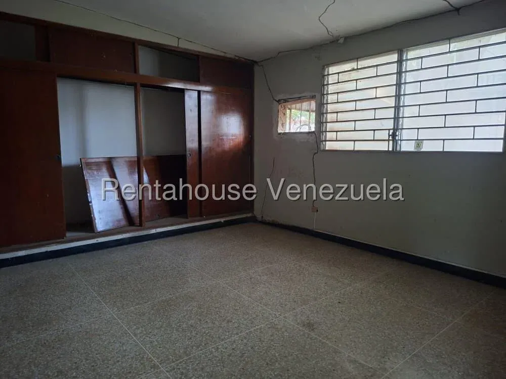 Casa Quinta En Venta En Cantaclaro  - 17