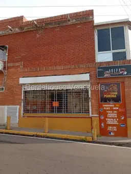 Vista 1