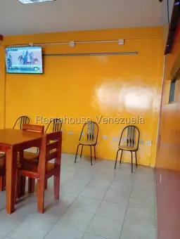 Vista 3