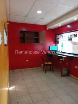 Vista 6